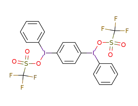 1026186-30-0