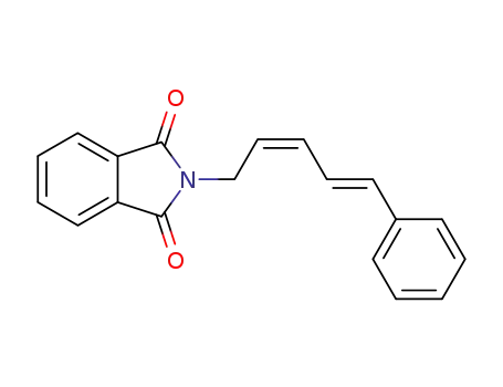 77629-06-2 Structure