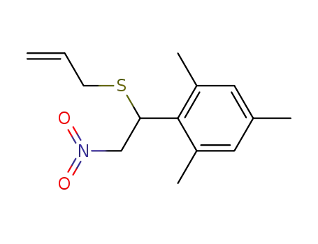 128869-30-7 Structure