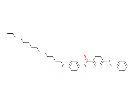 148731-22-0 Structure
