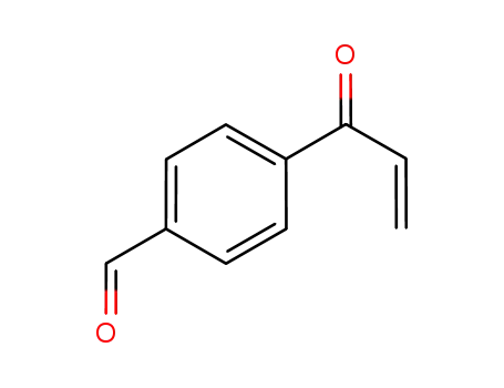 C<sub>10</sub>H<sub>8</sub>O<sub>2</sub>