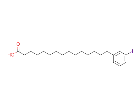 121269-70-3 Structure