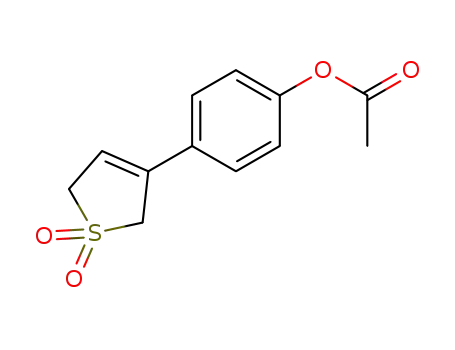 110396-59-3 Structure