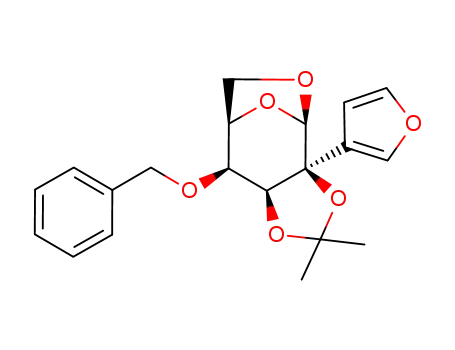 154705-86-9 Structure