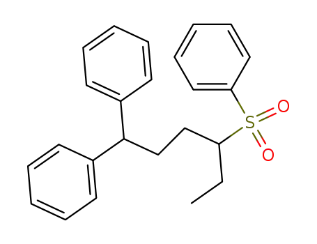 103698-49-3 Structure