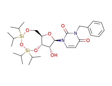 119694-64-3 Structure
