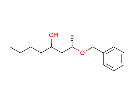 86272-45-9 Structure