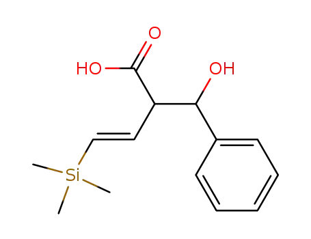 138175-51-6 Structure