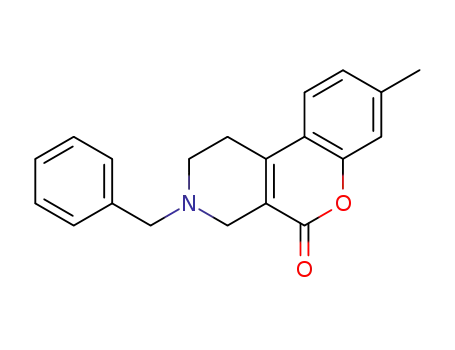 193217-46-8 Structure