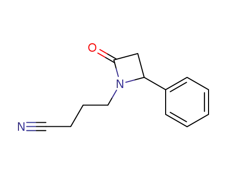154219-04-2 Structure