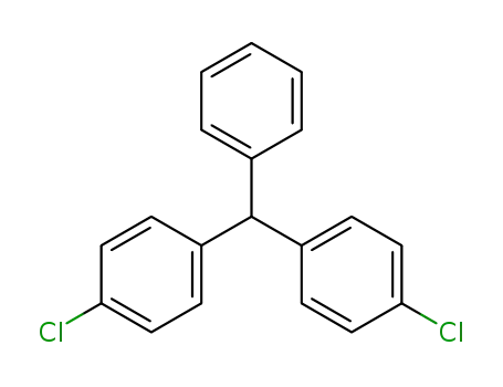 80428-22-4 Structure