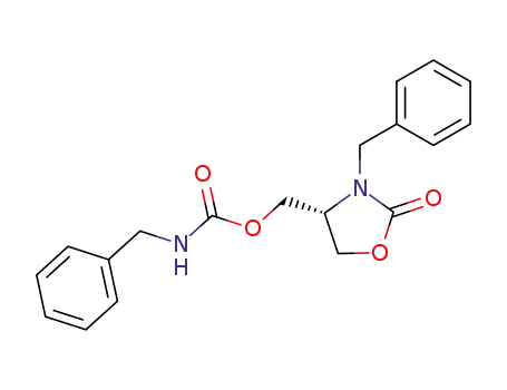 136015-40-2 Structure