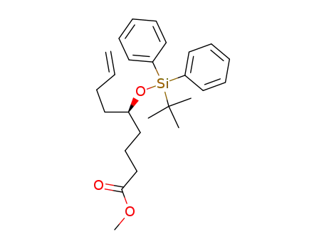 138260-15-8