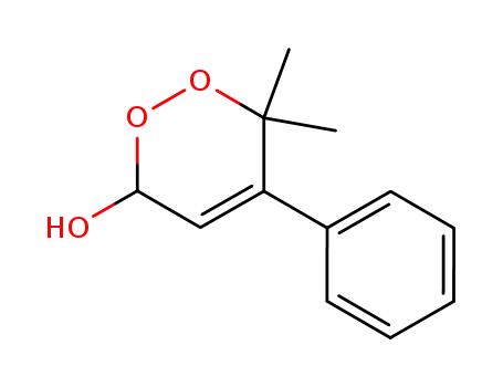 92421-17-5 Structure