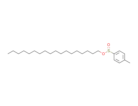 135802-73-2 Structure