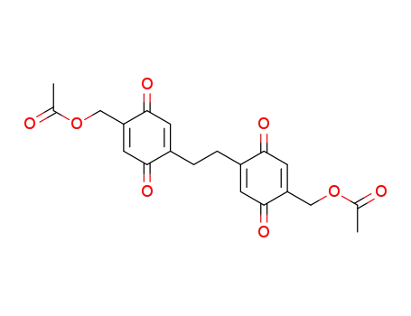 120475-62-9 Structure