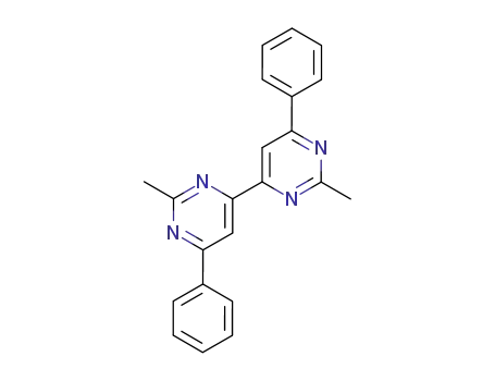 150651-46-0