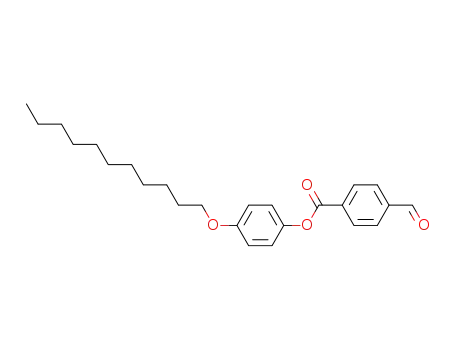 132332-93-5