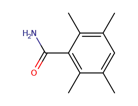 99858-56-7 Structure