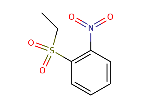 2976-33-2 Structure