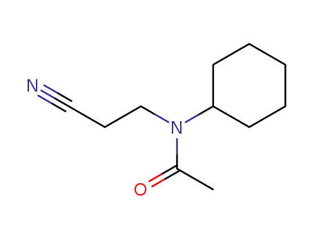 17526-82-8 Structure