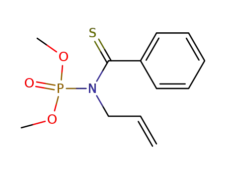 130012-53-2 Structure