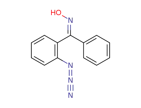 82980-00-5 Structure