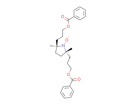 104576-22-9