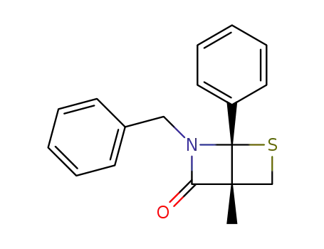 88296-01-9 Structure