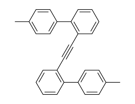 1616754-77-8 Structure