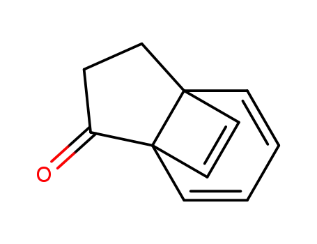 <4.3.2>Propella-2,4,10-trien-7-one