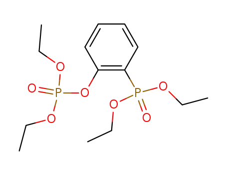 91633-07-7 Structure