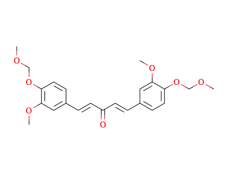 148625-89-2 Structure