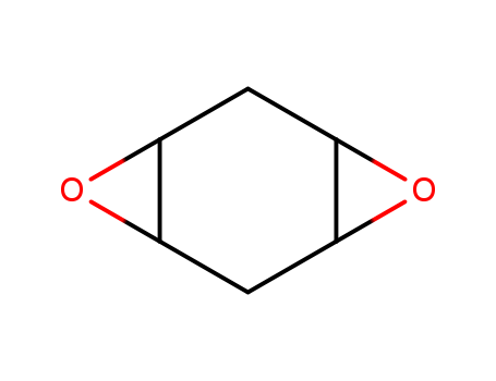 4,8-Dioxatricyclo[5.1.0.03,5]octane cas  285-52-9