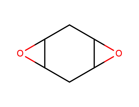 285-52-9 Structure