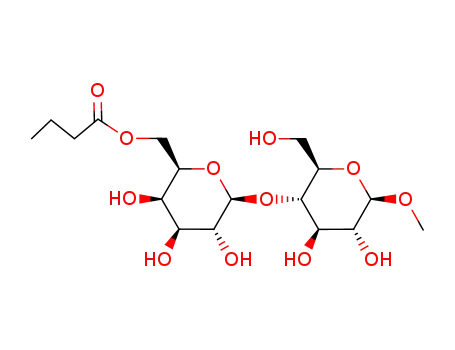 141484-96-0 Structure