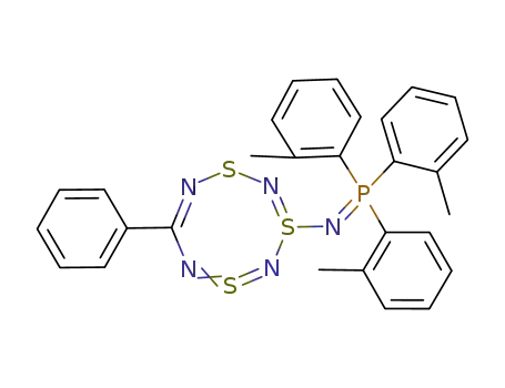 110798-35-1 Structure