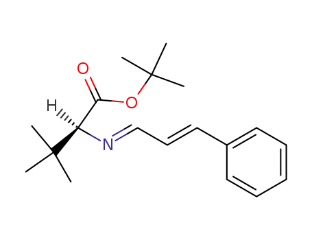 70615-09-7 Structure