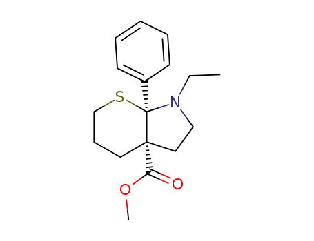 127041-15-0 Structure