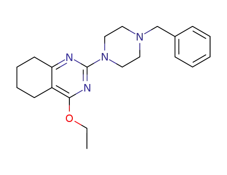 81532-51-6 Structure