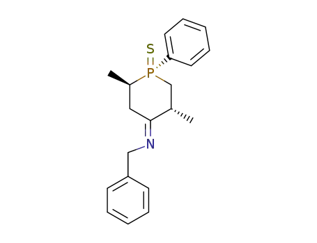 138000-03-0 Structure