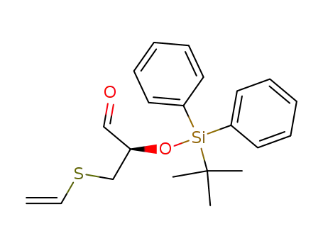 106851-42-7 Structure
