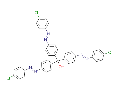 128527-10-6 Structure