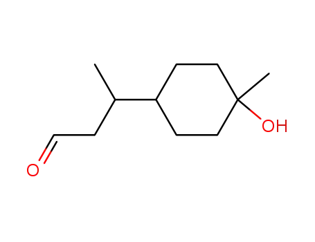 66338-37-2 Structure