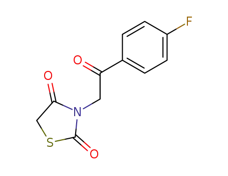 870554-59-9 Structure