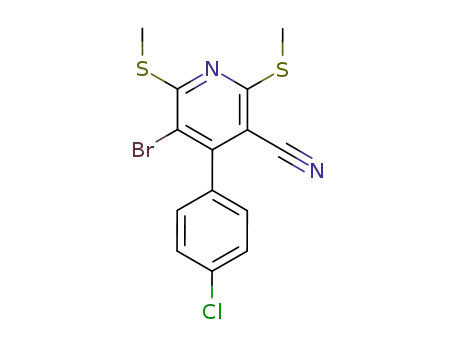 91272-02-5 Structure