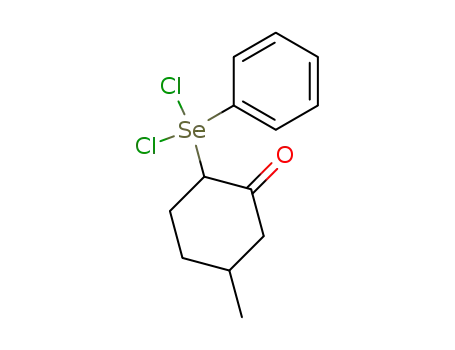 115534-52-6 Structure