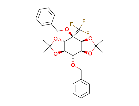192068-42-1 Structure