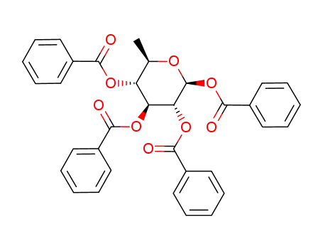 C<sub>34</sub>H<sub>28</sub>O<sub>9</sub>