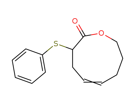 103681-14-7 Structure